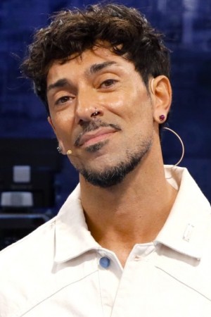 Character image for Emanuel Lo