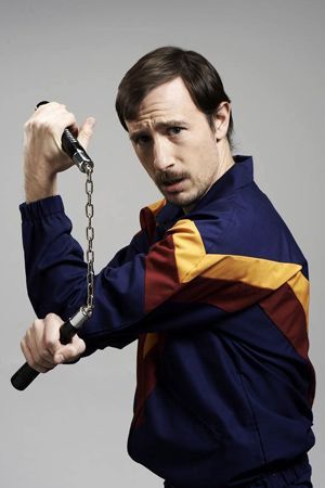 Character image for Adrien MéniX