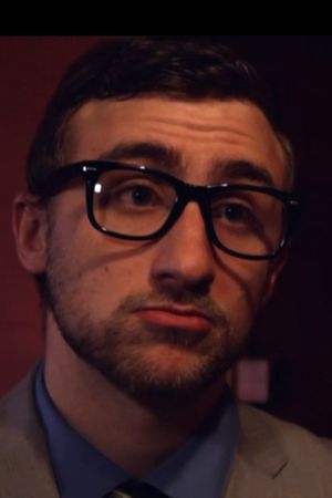 Character image for FlobiX