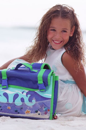 Character image for Amy Granados-Betancourt Arteaga 