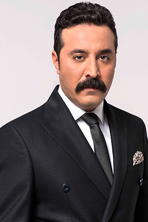 Character image for Haşmet tuğcu