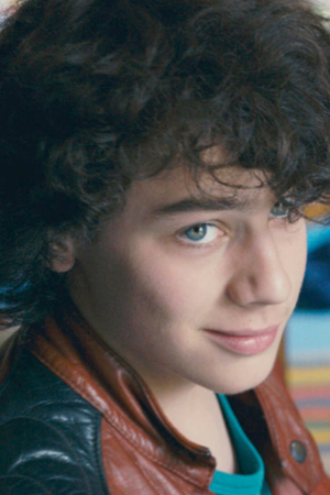 Character image for Hugo