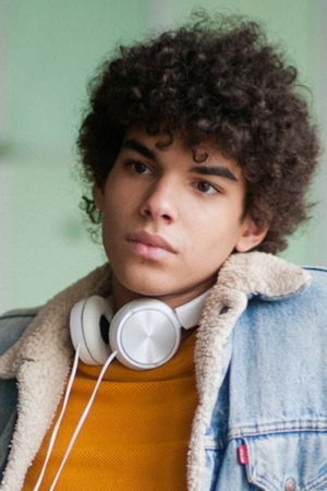 Character image for Ilyes