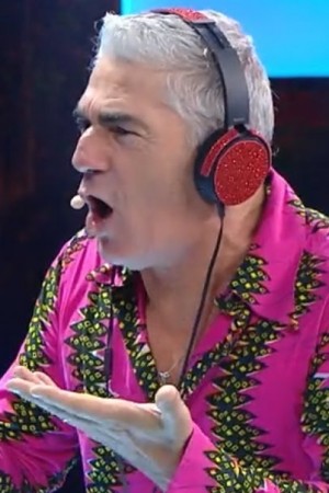 Character image for Biagio Izzo