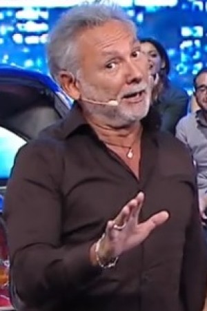 Character image for Francesco Paolantoni