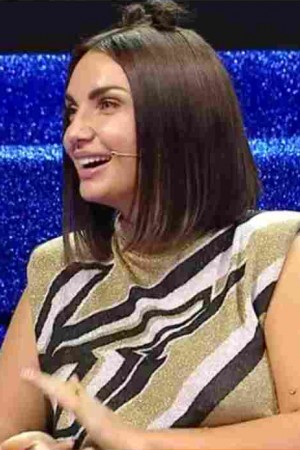 Character image for Elettra Lamborghini