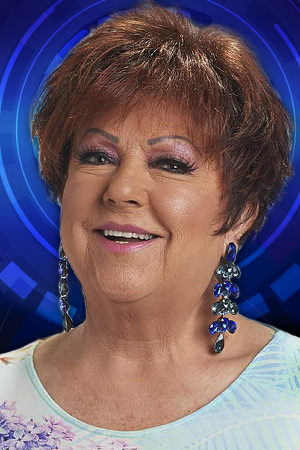 Character image for Orietta Berti (Op. S7)