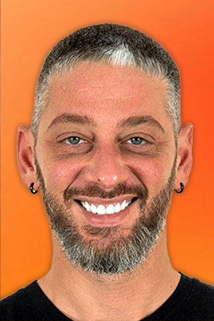 Character image for Edoardo Tavassi