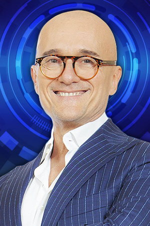 Character image for Alfonso Signorini (Op. S1>3 - Cond. S4>7)