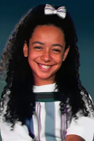 Character image for Pata