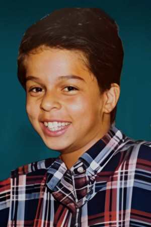 Character image for Mosca