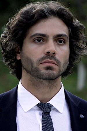 Character image for Nihat