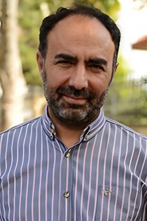 Character image for Salim