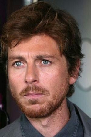 Character image for Lorenzo Giammarresi