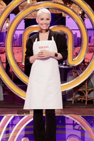 Character image for Self - Contestant