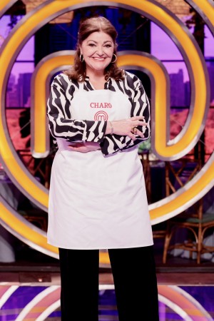 Character image for Self - Contestant