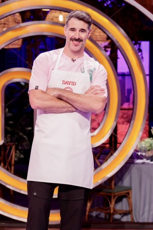 Character image for Self - Contestant