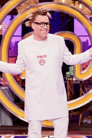 Character image for Self - Contestant