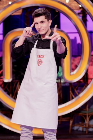 Character image for Self - Contestant