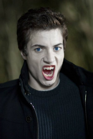 Character image for Afonso