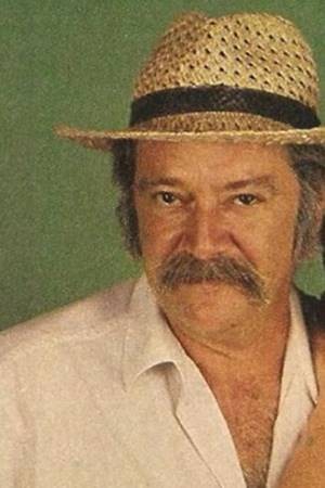 Character image for José Leôncio