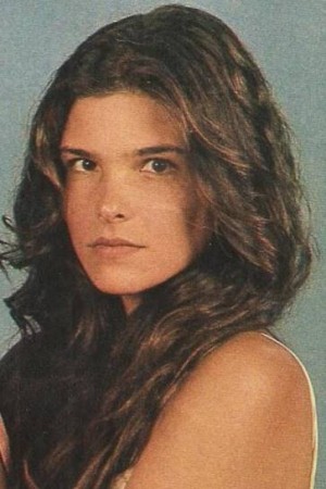 Character image for Juma Marruá