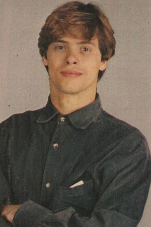 Character image for Jove