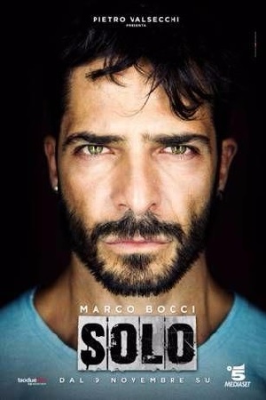 Character image for Marco Pagani