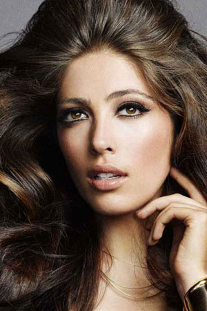 Character image for Actor