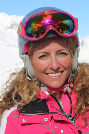 Character image for Actor