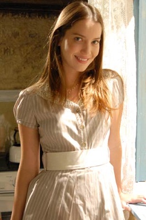 Character image for Maria Rita