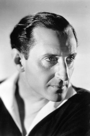 Character image for Sherlock Holmes