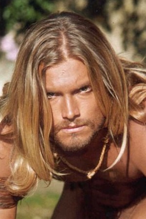 Character image for Tatuapú (Adriano Karabastos)