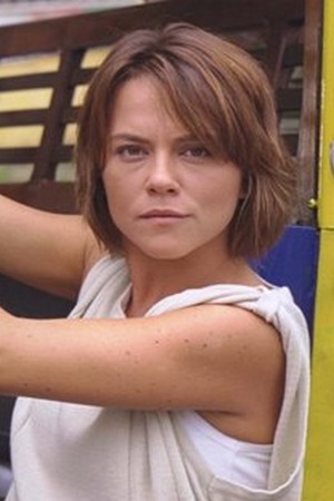 Character image for Maria João Portela