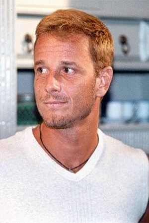 Character image for Beterraba (Darcy dos Santos)