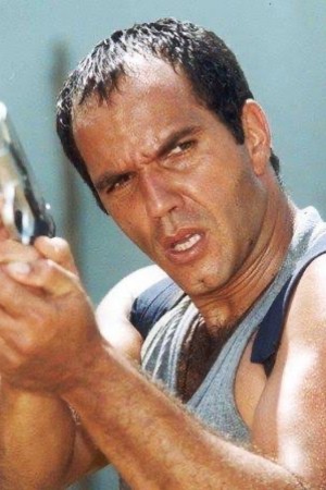 Character image for Bernardo Baldochi / Bento (Kala Kalú)