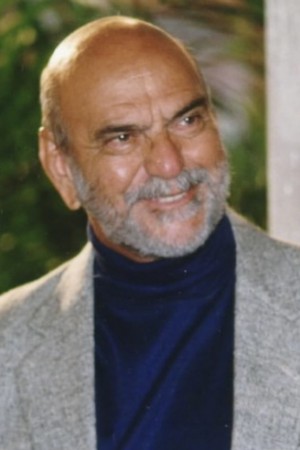 Character image for Nikos