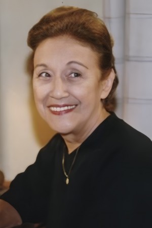 Character image for Pierina