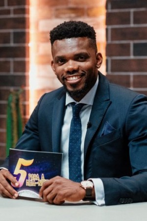 Character image for Gilmário Vemba