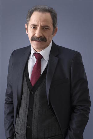 Character image for Selim Kara