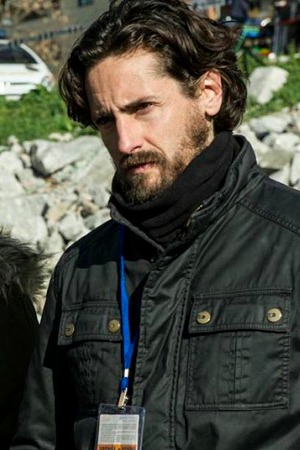 Character image for Rodrigo Ugarte