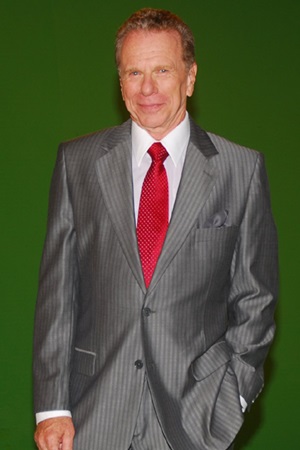 Character image for Ricardo Ávila