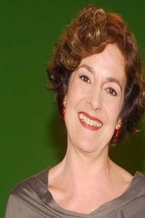 Character image for Hortência Peixoto