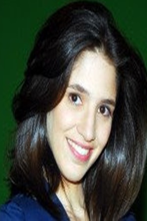 Character image for Luzia Caldas