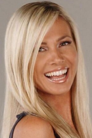 Character image for Federica Panicucci