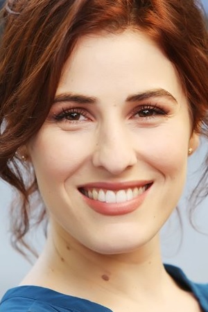 Character image for Rita 