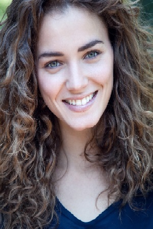 Character image for Elena 