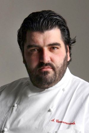 Character image for Antonino