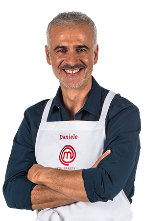 Character image for Daniele