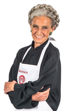 Character image for Barbara